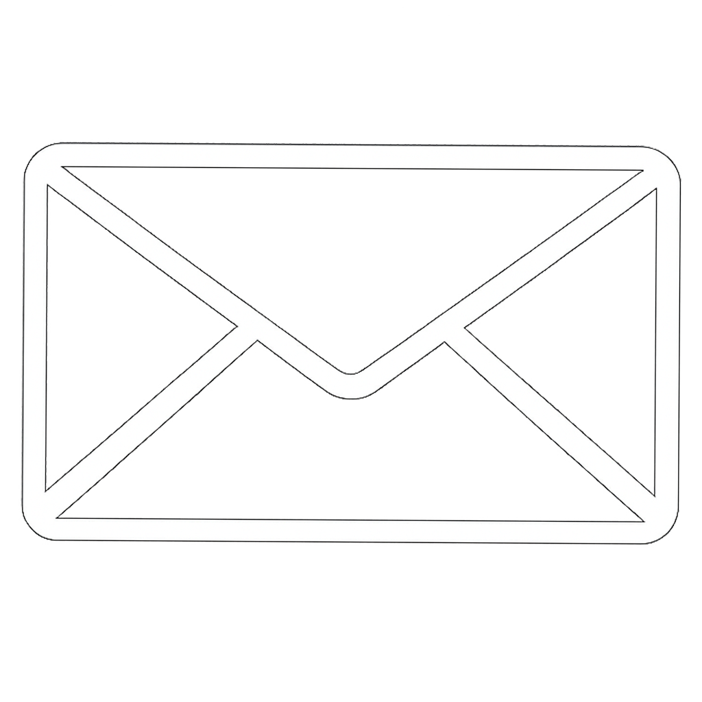 Contact via email to MS decorating